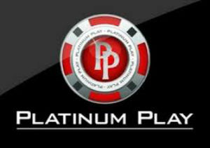 Platinum Play Mobile